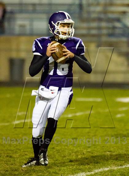 Thumbnail 1 in Pomona @ Arvada West photogallery.