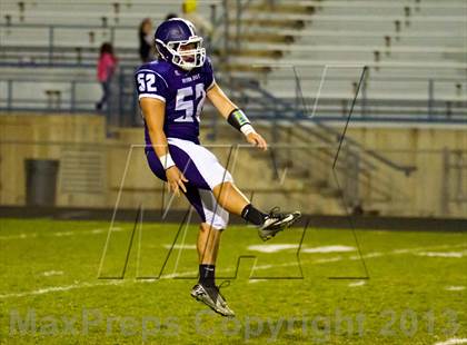 Thumbnail 3 in Pomona @ Arvada West photogallery.