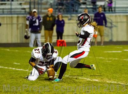 Thumbnail 3 in Pomona @ Arvada West photogallery.