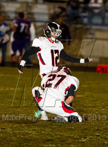 Thumbnail 2 in Pomona @ Arvada West photogallery.
