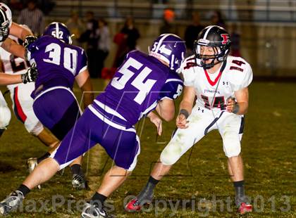 Thumbnail 3 in Pomona @ Arvada West photogallery.
