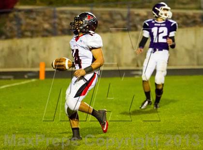 Thumbnail 3 in Pomona @ Arvada West photogallery.