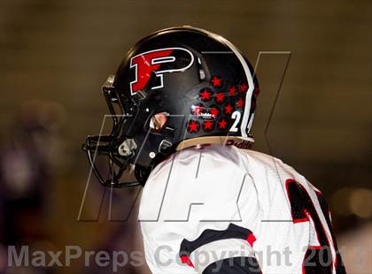 Thumbnail 2 in Pomona @ Arvada West photogallery.