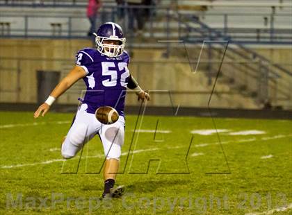 Thumbnail 3 in Pomona @ Arvada West photogallery.