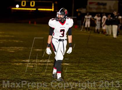 Thumbnail 2 in Pomona @ Arvada West photogallery.