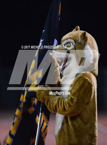 Thumbnail 1 in Crenshaw @ El Camino (CIF D4 AA Regional Final) photogallery.