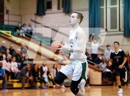 Thumbnail 2 in Prosser @ Lane Tech photogallery.