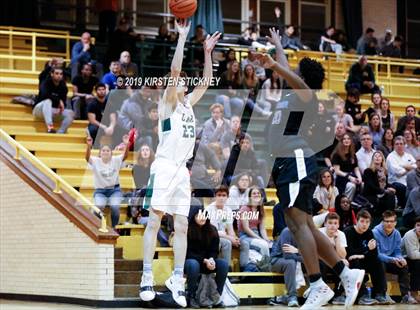 Thumbnail 3 in Prosser @ Lane Tech photogallery.