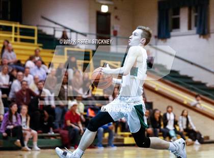 Thumbnail 3 in Prosser @ Lane Tech photogallery.