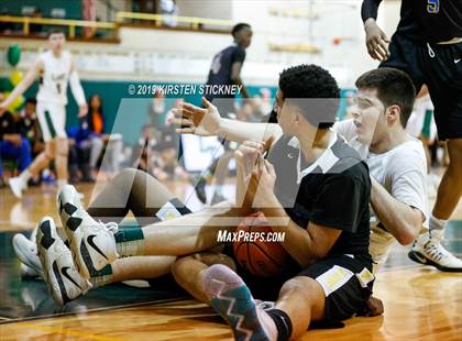 Thumbnail 3 in Prosser @ Lane Tech photogallery.