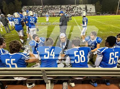 Thumbnail 1 in O'Dea @ Seattle Prep photogallery.