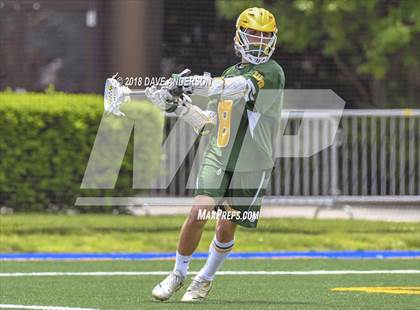 Thumbnail 3 in Massapequa vs. Ward Melville (Section 8 vs Section XI Class A Final)  photogallery.