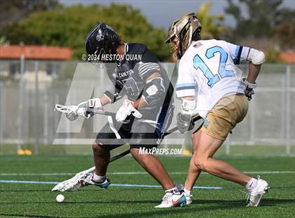 Thumbnail 1 in Sierra Canyon @ Corona del Mar photogallery.