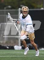 Photo from the gallery "Sierra Canyon @ Corona del Mar"