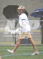 Photo from the gallery "Sierra Canyon @ Corona del Mar"