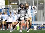 Photo from the gallery "Sierra Canyon @ Corona del Mar"