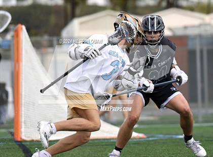 Thumbnail 1 in Sierra Canyon @ Corona del Mar photogallery.