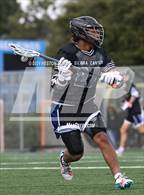 Photo from the gallery "Sierra Canyon @ Corona del Mar"