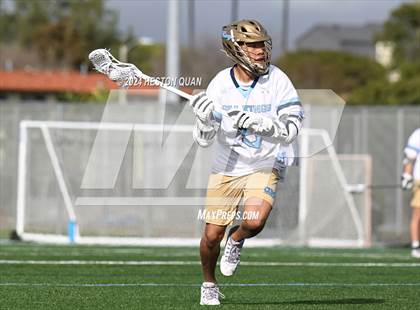 Thumbnail 2 in Sierra Canyon @ Corona del Mar photogallery.