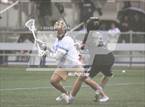 Photo from the gallery "Sierra Canyon @ Corona del Mar"
