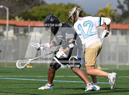 Thumbnail 2 in Sierra Canyon @ Corona del Mar photogallery.