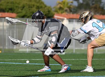 Thumbnail 2 in Sierra Canyon @ Corona del Mar photogallery.