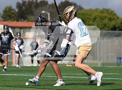 Thumbnail 1 in Sierra Canyon @ Corona del Mar photogallery.