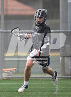 Photo from the gallery "Sierra Canyon @ Corona del Mar"