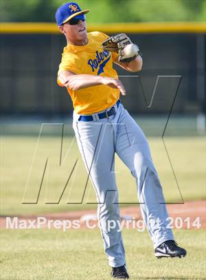 Saturday, May 17, 2014