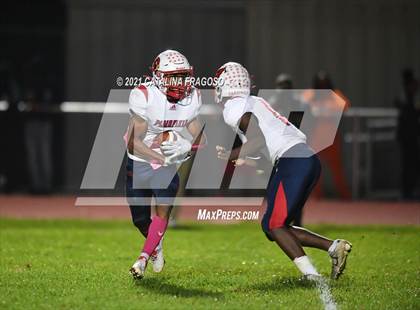 Thumbnail 3 in Plainfield @ South Plainfield photogallery.