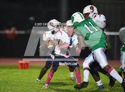 Thumbnail 2 in Plainfield @ South Plainfield photogallery.