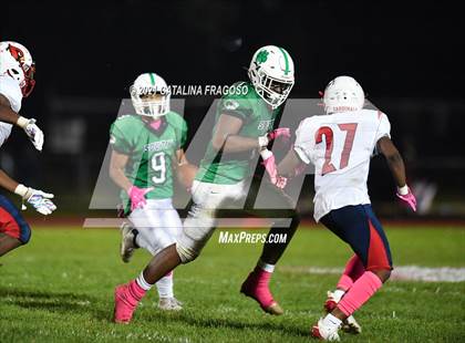 Thumbnail 3 in Plainfield @ South Plainfield photogallery.
