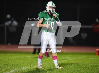 Thumbnail 1 in Plainfield @ South Plainfield photogallery.