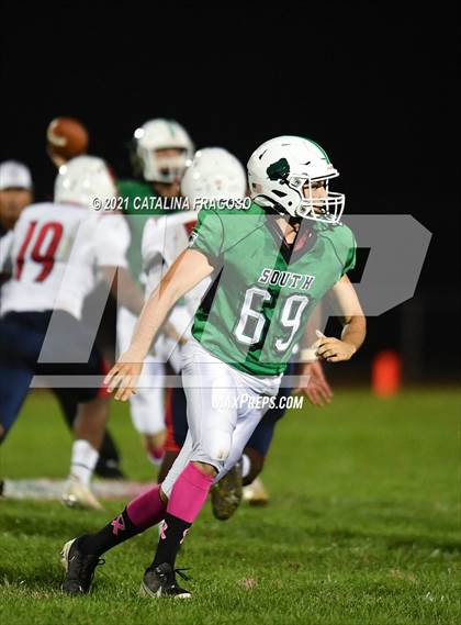 Thumbnail 2 in Plainfield @ South Plainfield photogallery.
