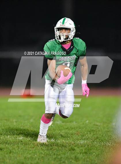 Thumbnail 2 in Plainfield @ South Plainfield photogallery.