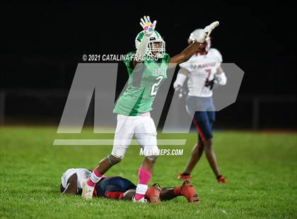 Thumbnail 3 in Plainfield @ South Plainfield photogallery.