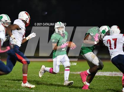 Thumbnail 1 in Plainfield @ South Plainfield photogallery.