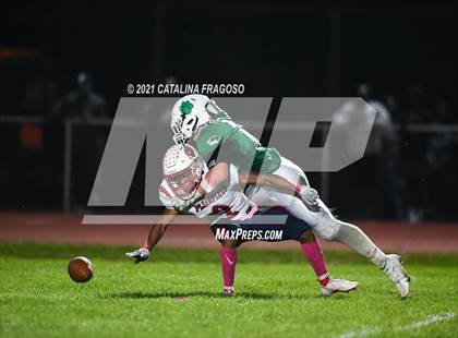 Thumbnail 3 in Plainfield @ South Plainfield photogallery.