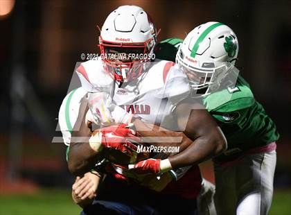 Thumbnail 1 in Plainfield @ South Plainfield photogallery.