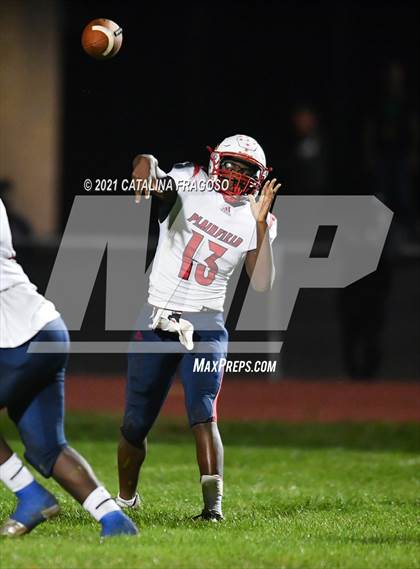 Thumbnail 2 in Plainfield @ South Plainfield photogallery.