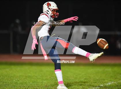Thumbnail 1 in Plainfield @ South Plainfield photogallery.