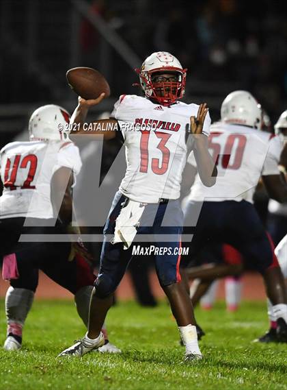 Thumbnail 2 in Plainfield @ South Plainfield photogallery.