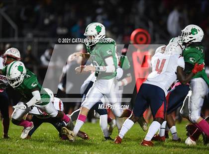 Thumbnail 3 in Plainfield @ South Plainfield photogallery.