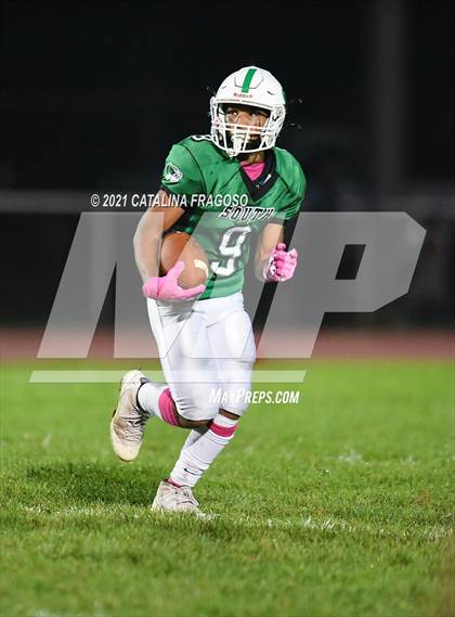 Thumbnail 3 in Plainfield @ South Plainfield photogallery.
