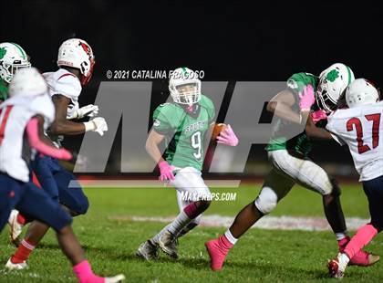 Thumbnail 2 in Plainfield @ South Plainfield photogallery.