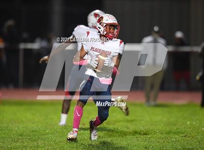 Thumbnail 2 in Plainfield @ South Plainfield photogallery.