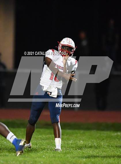Thumbnail 3 in Plainfield @ South Plainfield photogallery.