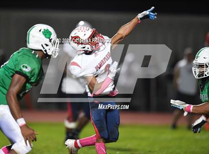 Thumbnail 1 in Plainfield @ South Plainfield photogallery.