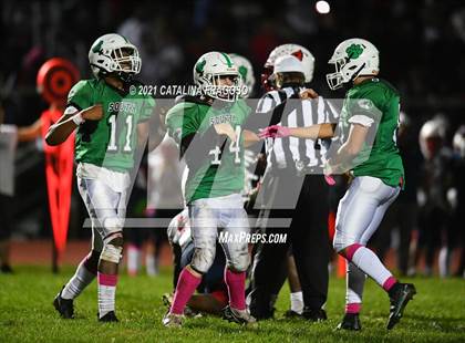 Thumbnail 3 in Plainfield @ South Plainfield photogallery.