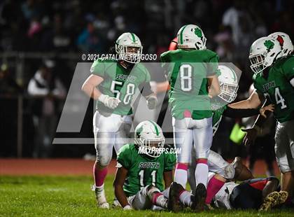 Thumbnail 2 in Plainfield @ South Plainfield photogallery.